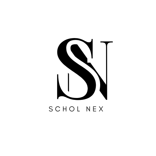 School